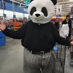 Profile Picture of Joseph Stebbins (@joseph.stebbins.2025) on Facebook