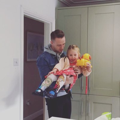 Profile Picture of Conor Osborne (@ConorOsborne_) on Twitter