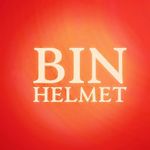 Profile Picture of HELMET BIN - COD (@helmet_bin_shop.online) on Instagram