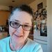 Profile Picture of Sylvia de Trinidad (@detrinidadsylvi) on Pinterest