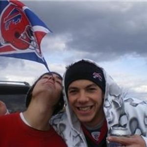 Profile Picture of Justin Liberty (@libbies) on Myspace