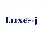 Profile Picture of 럭스앤제이/최상급 레플리카 (@lux_n_j) on Instagram