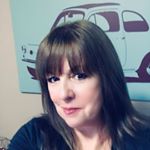 Profile Picture of Terri Baker (@terri.baker.543908) on Instagram