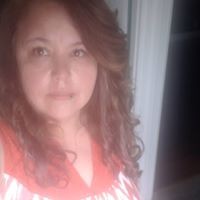 Profile Picture of Heather Duncan (@heather-duncan-62) on Quora