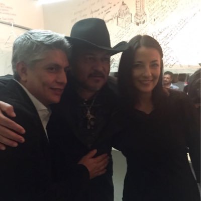 Mario Bolaños - Twitter Profile Picture of Mario Bolaños (@MaBB74) on Twitter