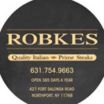 Profile Photo of Robke’s (@robkesnorthport) on Instagram