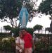 Profile Picture of Cesar Escobedo (@cesar.escobedo.1800) on Facebook