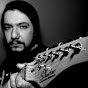 Profile Picture of Simone Caputo Atzori (@@simonecaputoatzori) on Tiktok