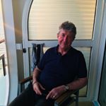 Profile Picture of Gary McDonald (@lord_timberlake56) on Instagram