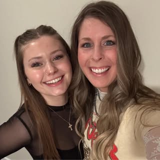 Profile Picture of Tabetha Schmeets (@tabethaschmeets) on Instagram