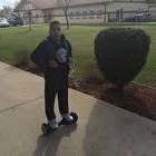 Profile Picture of   Michael Ratliff... (@mikemike3x) on Tiktok
