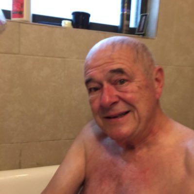 Profile Picture of Nick Donnelly’s Biggest Fan (@NickDonnely4Eva) on Twitter