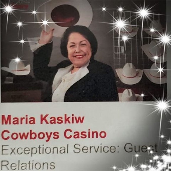 Profile Picture of Maria Kaskiw (@kaskiwmaria) on Poshmark