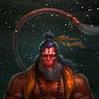 Profile Picture of   Sanjay Jain (@user19339427)... (@user19339427) on Tiktok