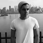 blake.seely - Instagram Profile Picture of blake.seely (@blake.seely) on Instagram