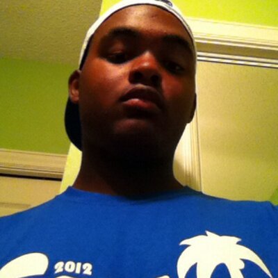 Profile Picture of Tyler Roulette (@TrlegolasTyler) on Twitter
