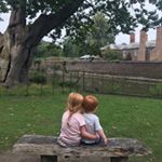 Profile Picture of Alexandra Robertshaw (@mrswillyshaw) on Instagram