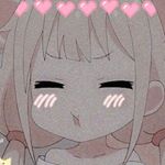 Profile Picture of Leah💫🧸☕️🌸 (@cloudyleah._) on Instagram