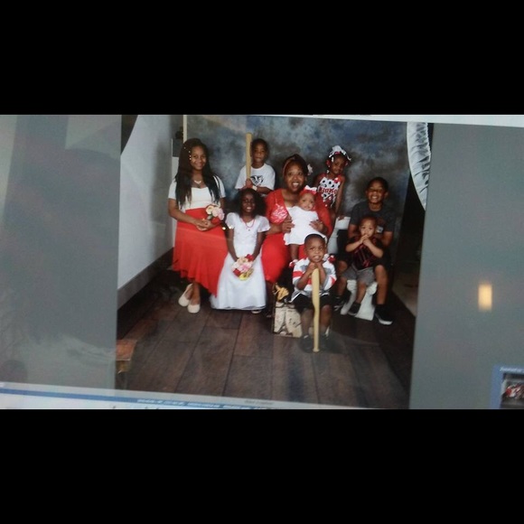 Profile Picture of Chris Jamison (@zessdy) on Poshmark