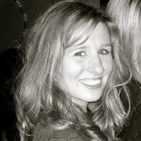 Profile Picture of Kim Bracke (@kim-bracke) on Quora