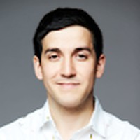 Profile Picture of Daniel Fariña (@daniel-fariña-2) on Quora