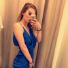 Profile Photo of jade fournier (@@jadounette2103) on Tiktok