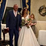 Profile Picture of Mark Milner (@howzat___) on Instagram