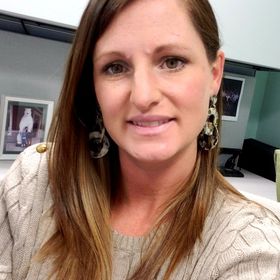 Profile Picture of Beth Anne Green ONeal (@turleanne) on Pinterest