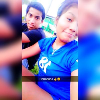 Profile Picture of Adrian Encinas G (@AdrianEncinasG1) on Twitter