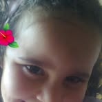 Profile Picture of Lara Escrok (@lara.escrok) on Facebook