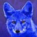 Profile Picture of Joseph E Newman (@joseph.e.newman.7) on Facebook