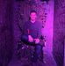 Profile Picture of Nathan Murdoch (Junior) (@nathan.murdoch.33) on Facebook