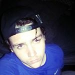 Profile Picture of Austin Meredith (@zrinzy) on Instagram