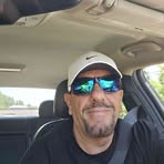Profile Picture of Shane Corbett (@Shane-Corbett) on Facebook