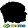 Profile Picture of Bruno Mentasti (@MuMo