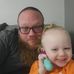 Profile Picture of Christopher Koppenhaver (@christopher.koppenhaver) on Facebook