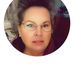 Profile Picture of Cheryl D. Strohm (@mercedes.maddy) on Facebook