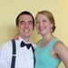 Profile Picture of Bill Hanson (@bhanson2483508) on Pinterest