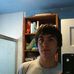 Profile Picture of Tyler Nabors (@Tyler-Nabors) on Facebook