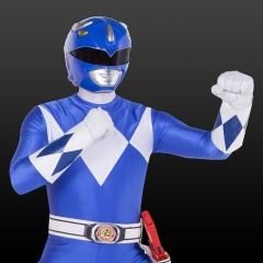Profile Picture of Trey Nicholson (@TreyNicholson13) on Twitter