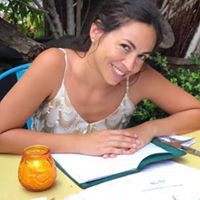 Profile Photo of Olivia Armenta (@olivia-armenta-3) on Quora