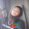 Profile Picture of Alphonzo Maxwell (@@user4109103150154) on Tiktok