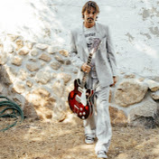 Josh Lippi - Youtube Profile Picture of Josh Lippi (@JoshLippi) on Youtube