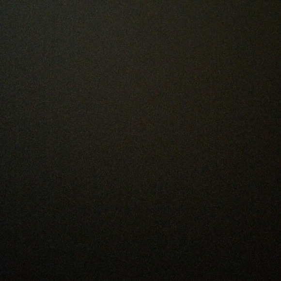 Profile Picture of Mason Alexander (@maonian) on Poshmark