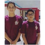 Profile Picture of Isaac Ontiveros🧙‍♂️ (@isaac_0508) on Instagram