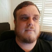 Profile Picture of Keith Mercer (@keith-mercer) on Quora