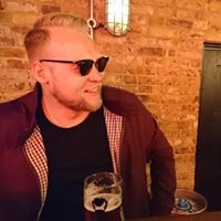 Profile Picture of Thomas Hartnell (@thomas-hartnell-5) on Quora