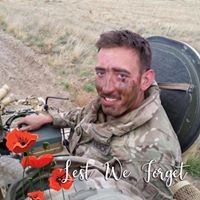 Profile Picture of Paul Nendick (@paul-nendick-2) on Quora