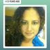Zulma Alvarado - Facebook Profile Picture of Zulma Alvarado (@zulma.alvarado.98) on Facebook