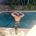 Profile Picture of Steven Tavarez (@Steven-Tavarez) on Facebook